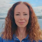 Бармина Юлия Владимировна
