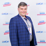 Махов Дмитрий Петрович
