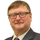 Селеменев Александр Александрович