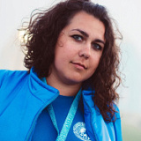 Ситникова Юлия Викторовна