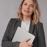 Быленко Маргарита Игоревна