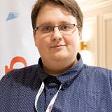 Темнов Артём Евгеньевич