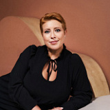 Райченко Галина Николаевна