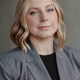 Волгина Анна Валерьевна