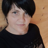 Логинова Марина Ивановна