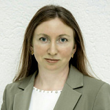 Чаткина Светлана Николаевна