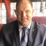 Балаев Сергей Александрович