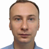 Тетерин Вадим Игоревич