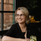 Тимофеева Маргарита Александровна