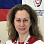 Пономарёва Елена Анатольевна