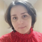 Клейменова Елена Валерьевна