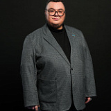 Вепринцев Роман Александрович