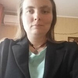 Баранова Наталья Александровна