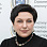 Кулагина Наталья Александровна