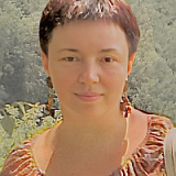 Желтухина Марина Ростиславовна