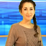 Асаева Лилия Хазисламовна