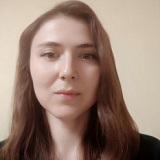 Васильева Юлия Александровна
