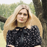 Милосердова Диана Витальевна