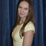 Соболевских Екатерина Викторовна