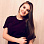 Шлаева Анастасия Николаевна