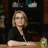 Тимофеева Маргарита Александровна