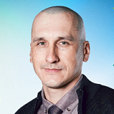 Мухамадеев Эдуард Захитович