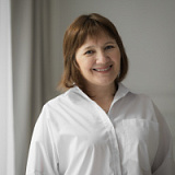 Боровская Елена Викторовна