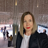 Полежаева Анна Александровна