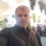 Бондаренко Андрей Юрьевич