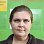 Чижова Елена Александровна