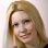 Якименко Марианна Владимировна