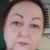 Соловьева Любовь Ивановна