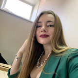 Гузеватова Наталья Александровна