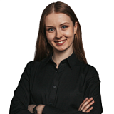 Дьякова Светлана Алексеевна