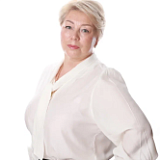 Маланова Наталия Николаевна