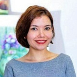 Канчурина Радмила Марсовна