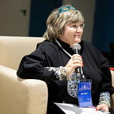 Климина Елена Васильевна