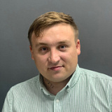 Усманов Владимир Денисович