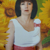 Жовтяк Елена Александровна