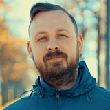 Иванников Евгений Борисович