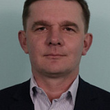 Изосимов Артем Александрович