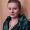 Обуздина Марина Владимировна