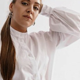 Плотникова Татьяна Владимировна