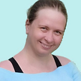 Рассказова Екатерина Евгеньевна