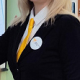 Филиппова Яна Александровна