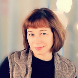 Андреева Елена Геннадьевна