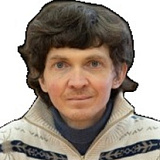 Полетаев Дмитрий Александрович