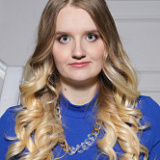 Булыгина Дарья Александровна