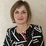 Демидович Татьяна Владимировна