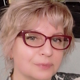 Гардалоева Татьяна Андреевна
